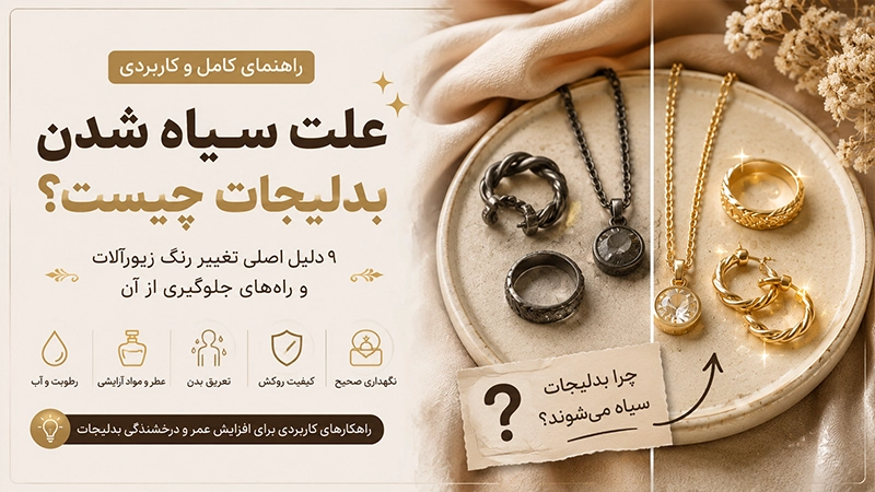 کاور پست