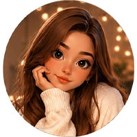 مشتری 2