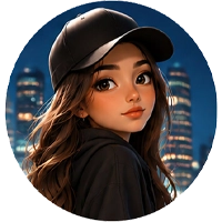 مشتری 5